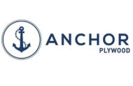 Anchor Plywood