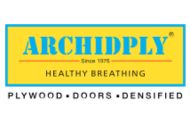 Archid Plywood