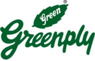 Greenply