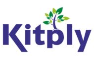 Kit Ply